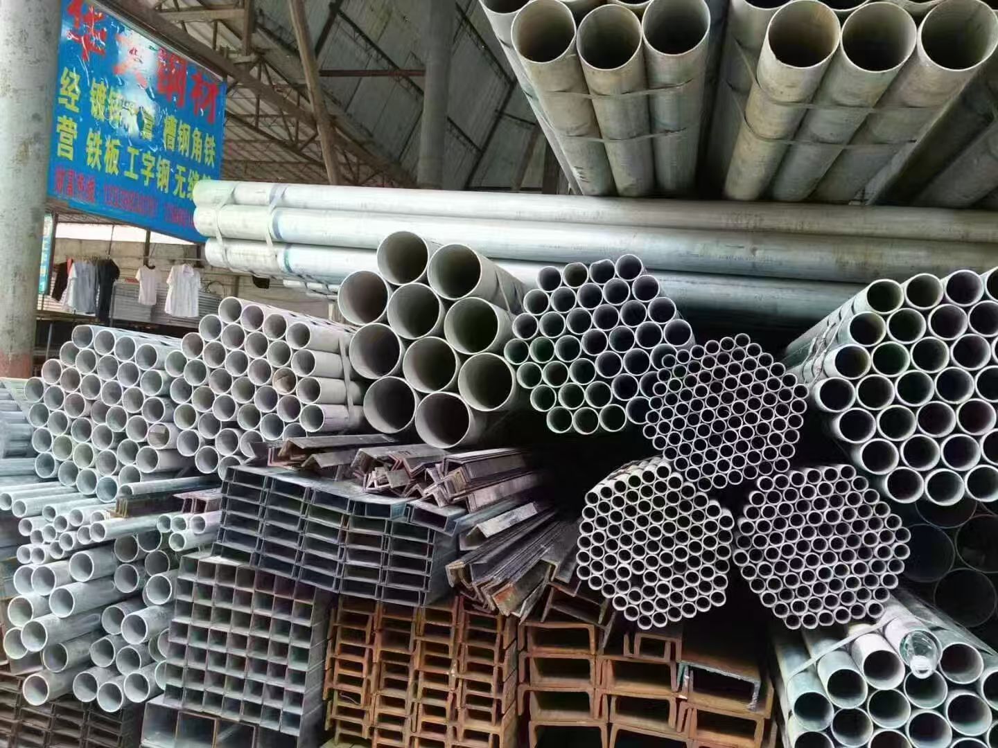 麻章区角铁护坡路模板出租 - 方案