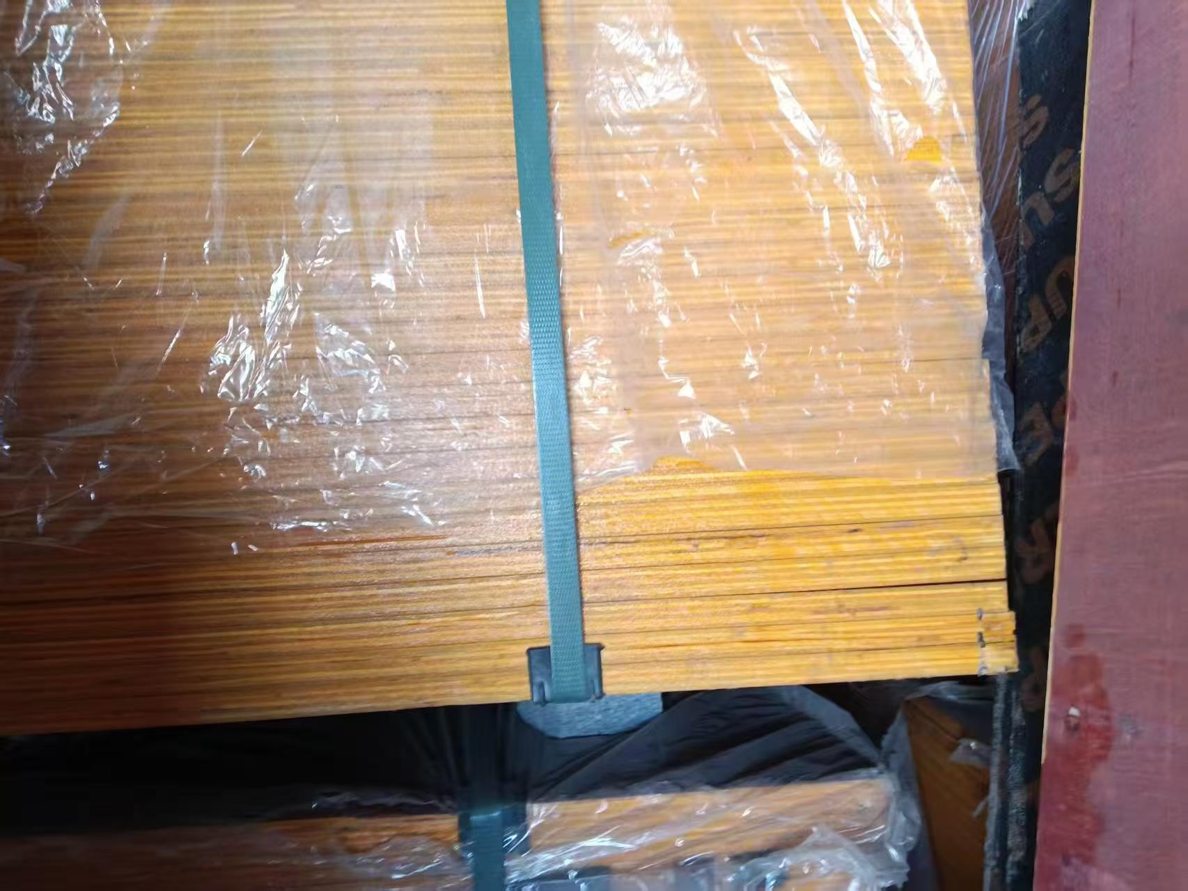 麻章区铺路钢板出租木模板 - 推荐